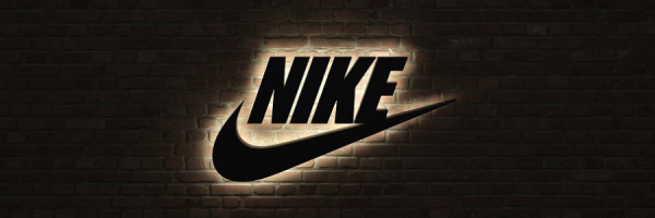NIKE_BANNER_ | Realsport Sitio ventas Zapatillas | Camisetas