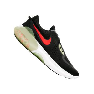Zapatilla Nike Joyride Running CD4365-004