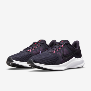 Zapatillas de Running Nike Downshifter 11 CW3413-501