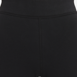 Leggings de cintura alta para mujer Nike Sportswear Essential CZ8528-010