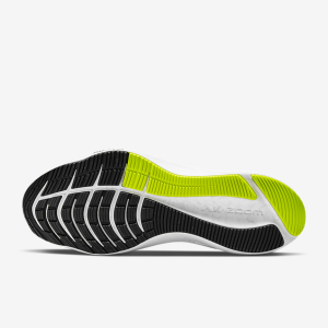 Zapatillas Nike Winflo 8 CW3419-401