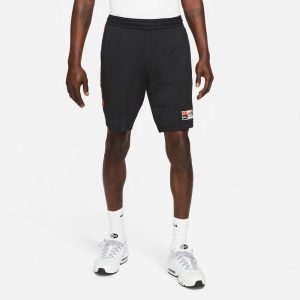 Short para Hombre Nike F.C. Dri-FIT DA5575-010
