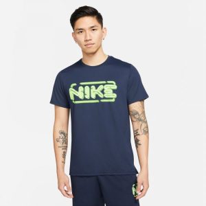 Poleras para Hombre Nike Pro Dri-FIT DD1755-451