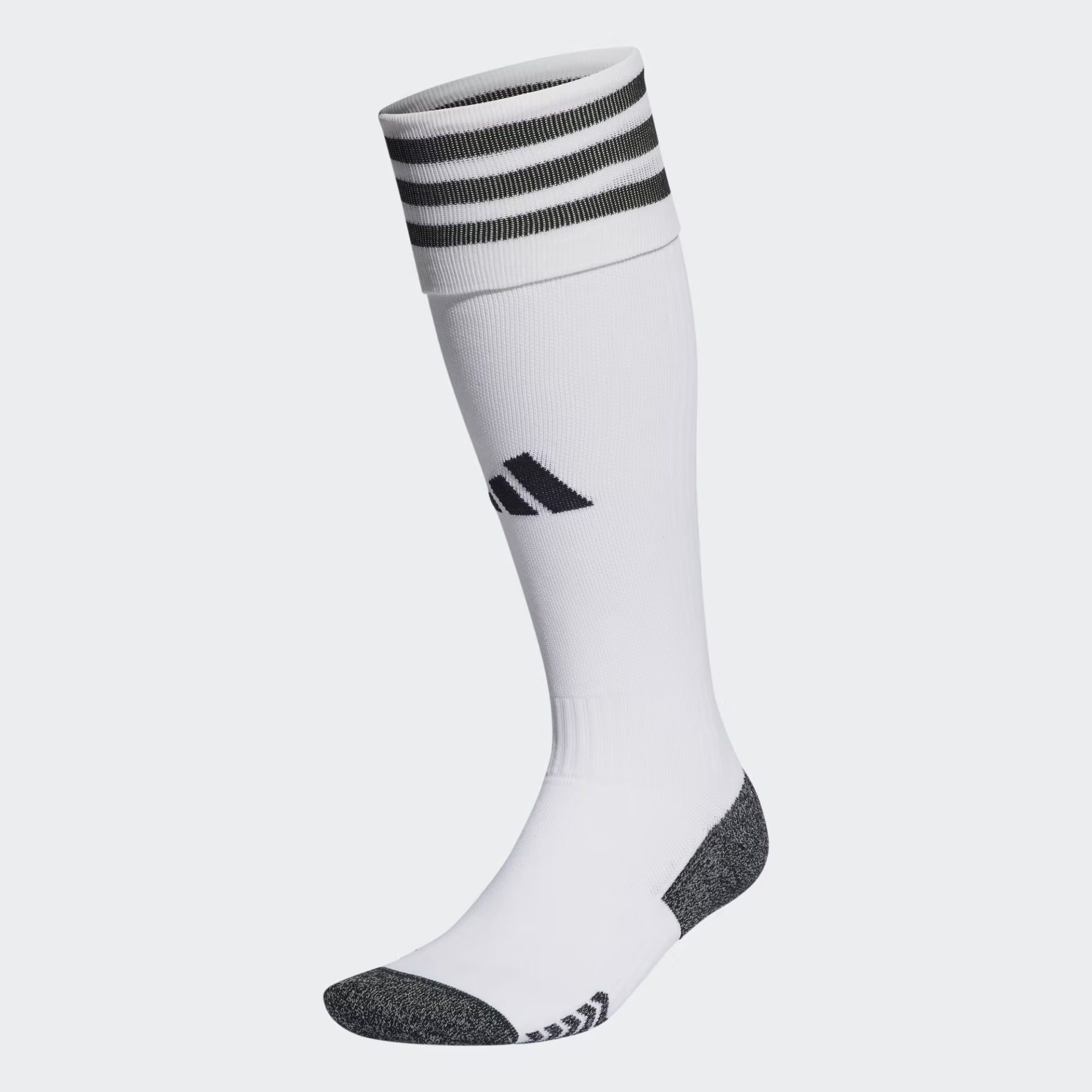 Calcetines Tech White, Calcetines deportivos mujer